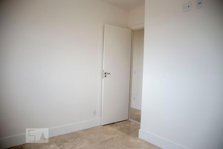 Apartamento para alugar com 45m², 2 quartos e 1 vagaquarto 2