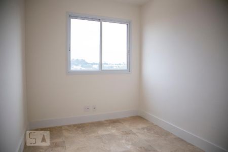 quarto 1 de apartamento para alugar com 2 quartos, 45m² em Piraporinha, Diadema