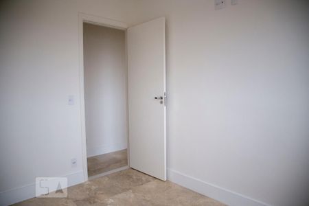 quarto 2 de apartamento para alugar com 2 quartos, 45m² em Piraporinha, Diadema