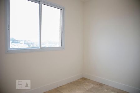 Apartamento para alugar com 45m², 2 quartos e 1 vagaquarto 2