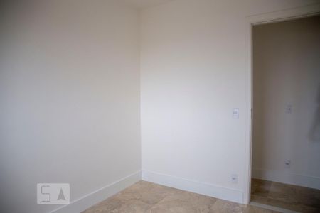 quarto 2 de apartamento para alugar com 2 quartos, 45m² em Piraporinha, Diadema