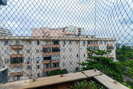 Vista do Quarto 1 de apartamento à venda com 2 quartos, 70m² em Ingá, Niterói