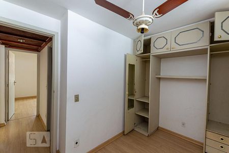 Quarto 2 de apartamento à venda com 2 quartos, 70m² em Ingá, Niterói