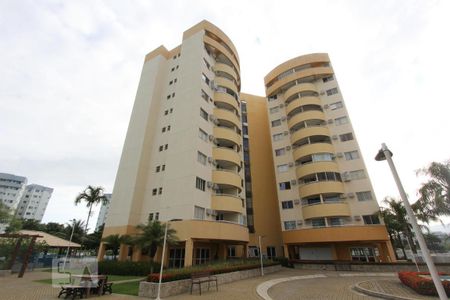 Apartamento à venda com 60m², 1 quarto e 1 vagaÁrea comum