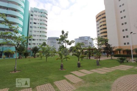 Apartamento à venda com 60m², 1 quarto e 1 vagaÁrea comum