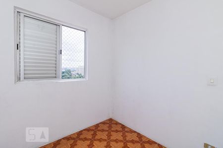 Quarto 2 de apartamento para alugar com 2 quartos, 53m² em Vila Mazzei, São Paulo