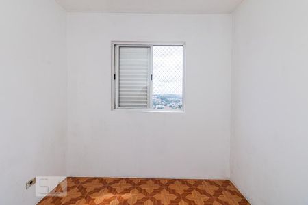 Quarto 2 de apartamento para alugar com 2 quartos, 53m² em Vila Mazzei, São Paulo