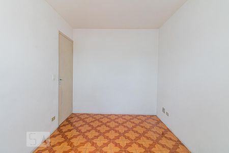 Quarto 1 de apartamento para alugar com 2 quartos, 53m² em Vila Mazzei, São Paulo