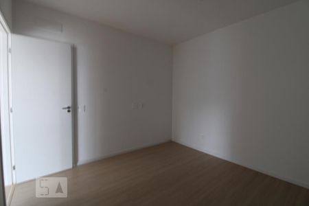 Suíte de apartamento para alugar com 2 quartos, 66m² em Vila Gertrudes, São Paulo