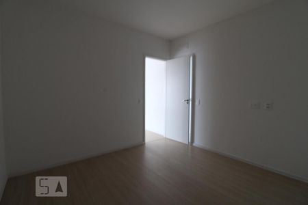 Suíte de apartamento para alugar com 2 quartos, 66m² em Vila Gertrudes, São Paulo