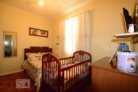 Quarto 1 de apartamento à venda com 2 quartos, 65m² em Olaria, Rio de Janeiro