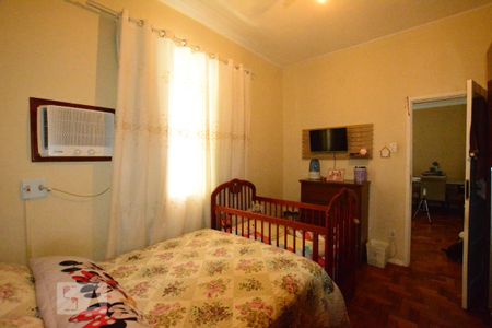Quarto 1 de apartamento à venda com 2 quartos, 65m² em Olaria, Rio de Janeiro
