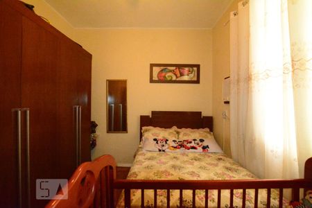 Quarto 1 de apartamento à venda com 2 quartos, 65m² em Olaria, Rio de Janeiro