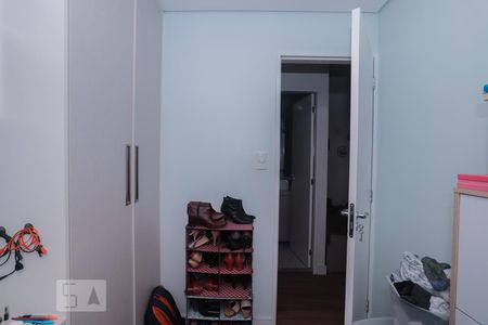 Apartamento para alugar com 64m², 2 quartos e 2 vagasQuarto 1