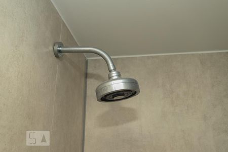 Apartamento para alugar com 64m², 2 quartos e 2 vagasBanheiro da Suíte