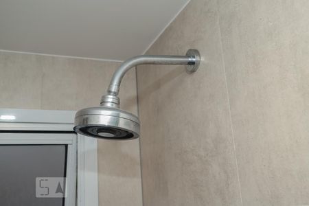 Apartamento para alugar com 64m², 2 quartos e 2 vagasBanheiro Social