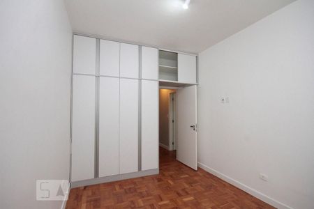 Apartamento à venda com 98m², 2 quartos e sem vagaQuarto