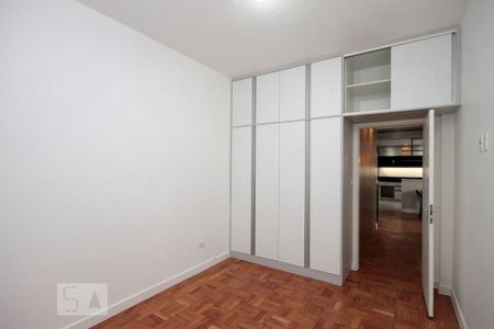 Apartamento à venda com 98m², 2 quartos e sem vagaQuarto