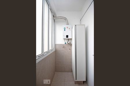 Apartamento à venda com 98m², 2 quartos e sem vagaÁrea de Serviço