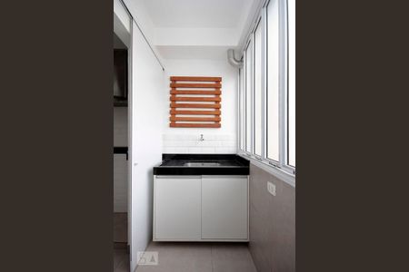 Apartamento à venda com 98m², 2 quartos e sem vagaÁrea de Serviço