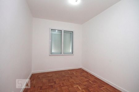 Apartamento à venda com 98m², 2 quartos e sem vagaQuarto