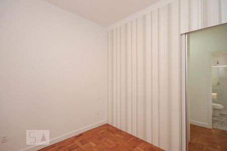 Apartamento à venda com 98m², 2 quartos e sem vagaSuíte