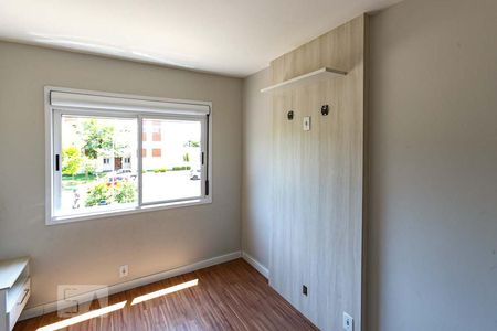 Quarto 1 de apartamento à venda com 3 quartos, 63m² em Hípica, Porto Alegre