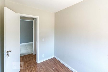 Quarto 2 de apartamento à venda com 3 quartos, 63m² em Hípica, Porto Alegre