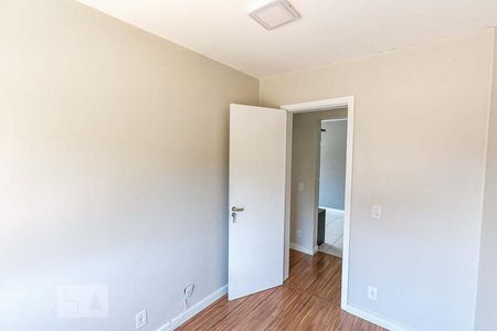 Quarto 2 de apartamento à venda com 3 quartos, 63m² em Hípica, Porto Alegre