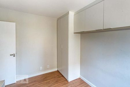 Apartamento à venda com 63m², 3 quartos e 1 vagaQuarto 3