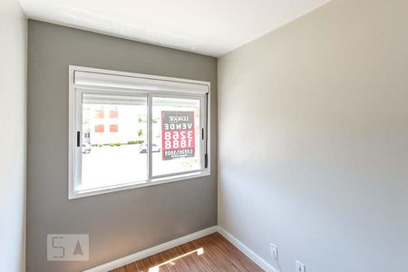 Quarto 2 de apartamento à venda com 3 quartos, 63m² em Hípica, Porto Alegre