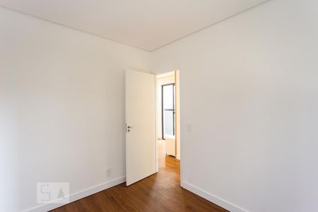 Apartamento à venda com 49m², 2 quartos e 1 vagaQuarto