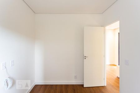 Apartamento à venda com 49m², 2 quartos e 1 vagaQuarto