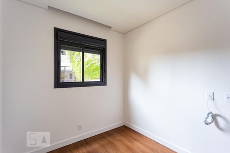 Quarto de apartamento à venda com 2 quartos, 49m² em Centro, Osasco