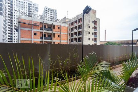 Vista de apartamento à venda com 2 quartos, 49m² em Centro, Osasco