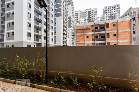 Apartamento à venda com 49m², 2 quartos e 1 vagaVista