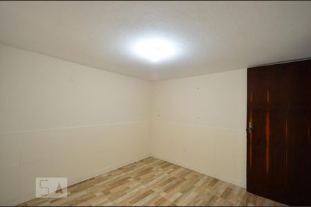 Quarto de casa para alugar com 1 quarto, 35m² em Vila Fachini, São Paulo