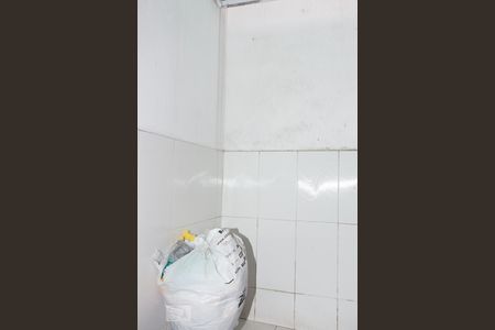 Apartamento à venda com 54m², 2 quartos e 1 vaga Apartamento à venda com 54m², 2 quartos e 1 vagaÁrea de serviço