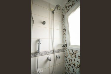 Apartamento à venda com 96m², 3 quartos e 3 vagasBanheiro