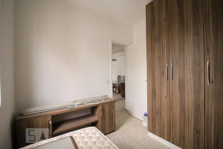 Apartamento à venda com 96m², 3 quartos e 3 vagasQuarto 1