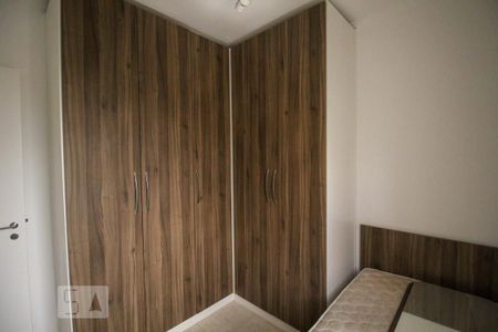 Apartamento à venda com 96m², 3 quartos e 3 vagasQuarto 1
