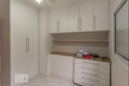 Quarto 1 de casa à venda com 3 quartos, 200m² em Chácara São Domingos, Campinas