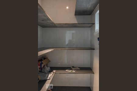 Despensa de casa à venda com 3 quartos, 200m² em Chácara São Domingos, Campinas