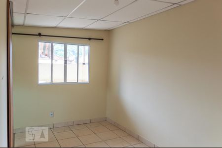 Casa para alugar com 66m², 1 quarto e sem vagaSala