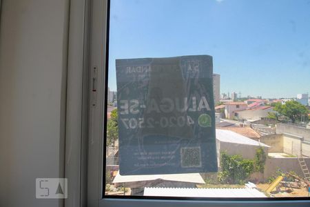 Vista da Rua de apartamento para alugar com 3 quartos, 85m² em Partenon, Porto Alegre