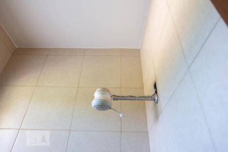 Casa para alugar com 630m², 5 quartos e 4 vagasBanheiro de Serviço