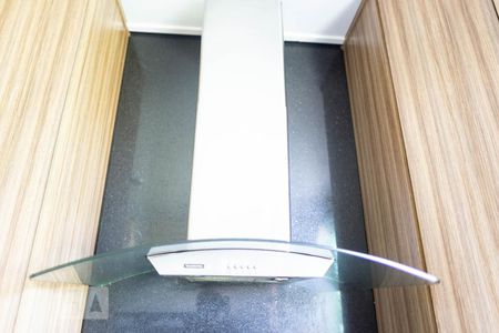 Casa para alugar com 630m², 5 quartos e 4 vagasCozinha - Detalhe