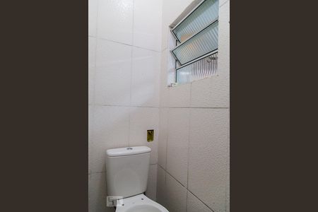 Lavabo de casa para alugar com 2 quartos, 100m² em Jardim Lourdes (zona Sul), São Paulo