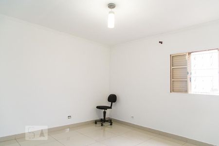Casa para alugar com 100m², 2 quartos e 1 vagaSuíte 2
