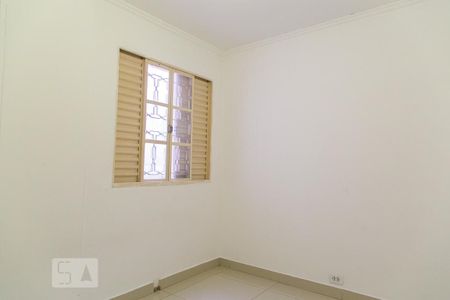 Casa para alugar com 100m², 2 quartos e 1 vagaSuíte